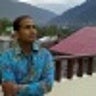 SidharathJain
