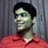 Sidharth Bhakth