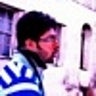 SidharthLodha