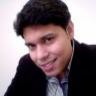 SidharthMishra1