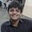 Sidharth Nathani