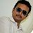 Sidharth Ray