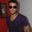 Sidney Alves
