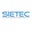 SieTec NZ Limited