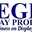 Siegel Display Products