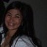 SiegriedAudfreyFlores