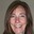 Sharon Crost
