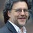 Siggi Becker