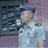 Sigit Untari