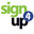 SignUp4