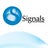 SignalsConsulting