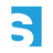 www.signazon.com