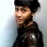 Sii Dungdung