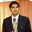 Sijin Varghese