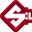 Silca Key Systems