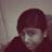 Neshiny Shivani