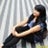 Silfiana ChiPi