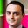 Arnaud Gallet