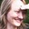 Silke Grossmann