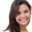 Silvana Cely