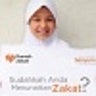 SilvaniaHazhirah