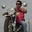 Silvano Willians