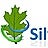 Silvanus Software for Recyclers