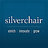 Silverchair