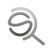 Silverman_Research