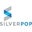 Silverpop