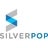 Silverpop