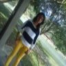 SilviaA4