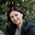 Nuovi Turismi Silvia Badriotto