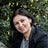 Nuovi Turismi Silvia Badriotto