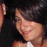 SilviaFotescu