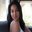 Silvia  Iveth