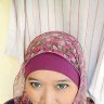 SilviaPrakoso