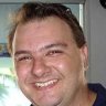Silvio Angelo Lanza