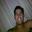 Silvio Rocha