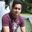 Simar Mangat