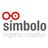 Símbolo Ingenio Creativo
