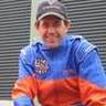 Kevin Andreassend
