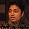 SimonBorgawkar