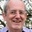 Simon Breese