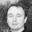 Simon Yates