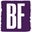 BankToThe Future .com