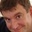 Simon Howes