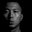 Simon Hsien-Chi Wan