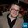 Simon Jeynes