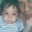 Simon Yepez